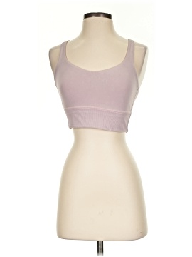 Lululemon Athletica Sports Bra (view 1)