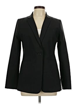 Banana Republic Blazer