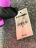Express Solid Purple Cocktail Dress Size 0 - photo 4