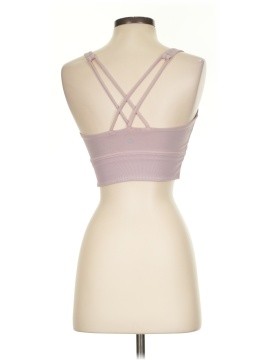 Lululemon Athletica Sports Bra (view 2)