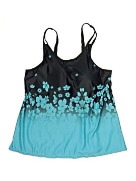 Unbranded Swimsuit Top (view 1)