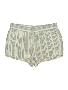 Ann Taylor LOFT Outlet Shorts (view 1)