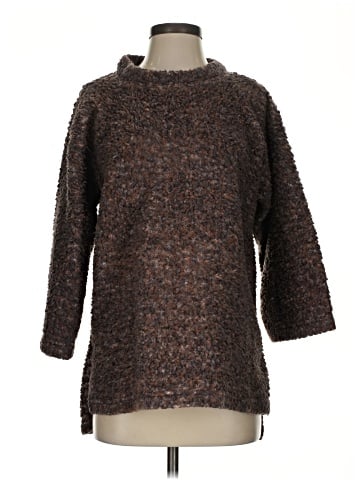 Dylan Pullover Sweater (view 1)