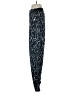 Athleta Print Blue Casual Pants Size 4 - photo 5