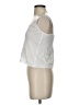 J.Crew 100% Viscose White Tank Top Size XS - photo 5