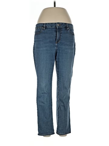 Talbots Outlet Jeans (view 1)