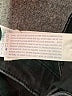 Forever 21 Black Jeans Size 26 waist - photo 5