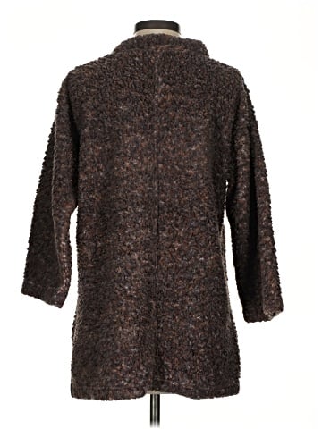 Dylan Pullover Sweater (view 2)