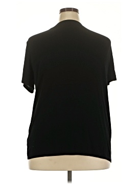 Torrid Short Sleeve T-Shirt (view 2)