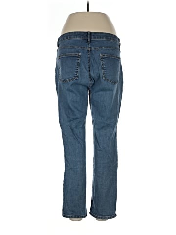 Talbots Outlet Jeans (view 2)