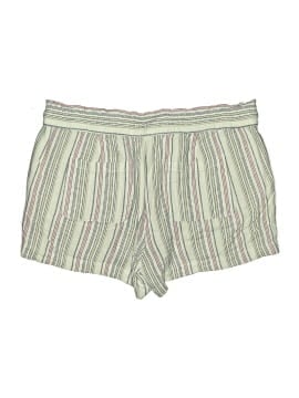 Ann Taylor LOFT Outlet Shorts (view 2)