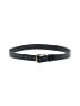 Unbranded Black Belt Size XS - Sm - photo 1