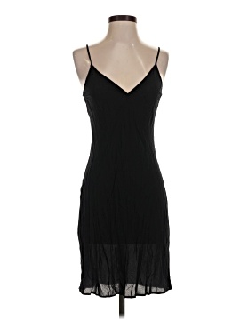 Maje Cocktail Dress (view 1)