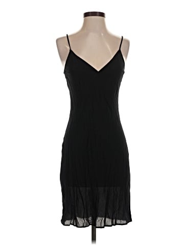 Maje Cocktail Dress (view 1)