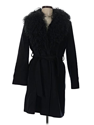 Gallery Coat (view 1)