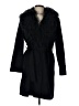 Gallery Black Coat Size 10 - photo 1