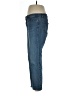 Talbots Outlet Blue Jeans Size 12 (petite) - photo 5