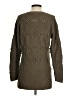 Jaeger Brown pullover sweater Size S - photo 2
