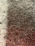 Assorted Brands Silver Pullover Sweater Size M - photo 8