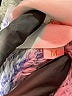 Assorted Brands Silver Pullover Sweater Size M - photo 9