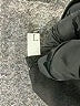 Unbranded Black Blazer Size L - photo 6