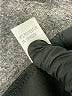 Unbranded Black Blazer Size L - photo 7