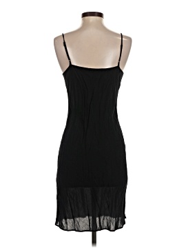 Maje Cocktail Dress (view 2)