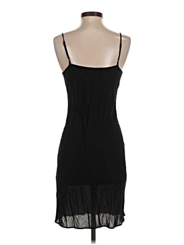 Maje Cocktail Dress (view 2)