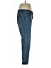 Talbots Outlet Blue Jeans Size 12 (petite) - photo 4