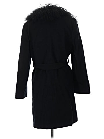 Gallery Coat (view 2)