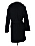 Gallery Black Coat Size 10 - photo 2