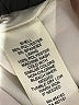 Eliza J Print Red Cocktail Dress Size 6 (petite) - photo 8