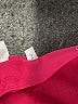 Unbranded Pink Casual Pants Size 2 - photo 7