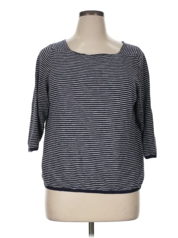 Eileen Fisher Cardigan (view 1)