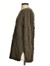 Jaeger Brown pullover sweater Size S - photo 5