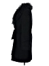 Gallery Black Coat Size 10 - photo 5
