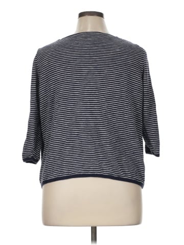 Eileen Fisher Cardigan (view 2)