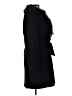 Gallery Black Coat Size 10 - photo 4