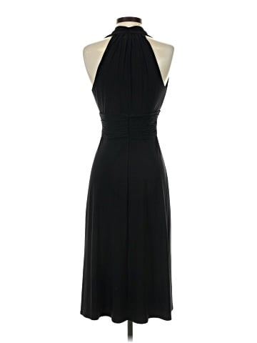 Evan Picone Cocktail Dress (view 2)