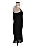 Maje 100% Viscose Black Cocktail Dress Size EU (FR) 36 / US 4 - photo 4