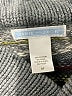 Janie and Jack Gray Pullover Sweater Size 3T - photo 3