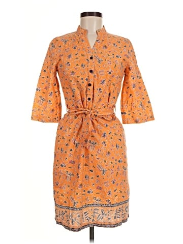 Assorted Brands Casual Dress (view 1)