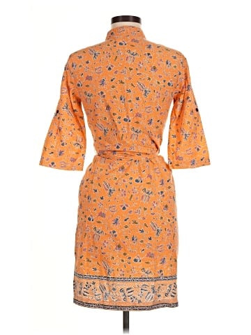 Assorted Brands Casual Dress (view 2)