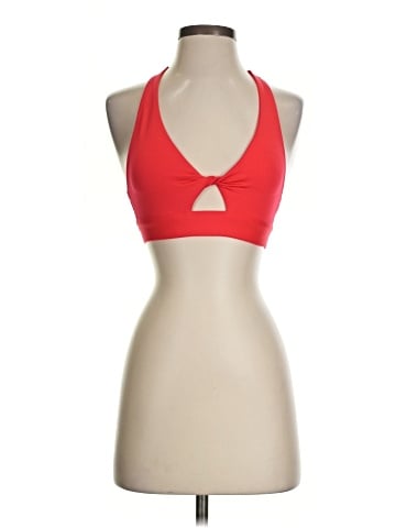 Victoria's Secret Pink Tank Top (view 1)