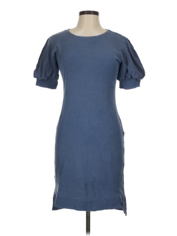 Maaji Casual Dress (view 1)