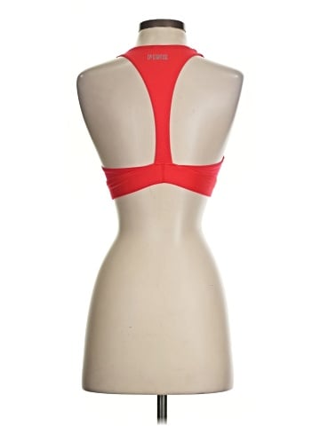 Victoria's Secret Pink Tank Top (view 2)
