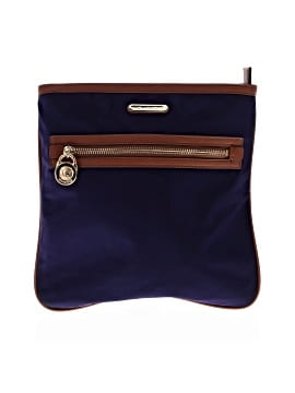 Michael Michael Kors Crossbody Bag