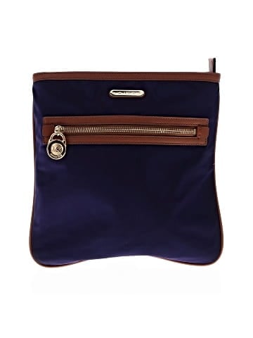 MICHAEL Michael Kors Crossbody Bag (view 1)