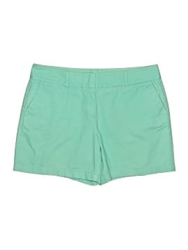 Ann Taylor LOFT Shorts (view 1)