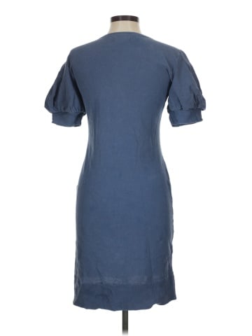 Maaji Casual Dress (view 2)